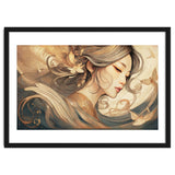 Butterfly Girl 03 thumbnail