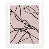 Lines on Rose thumbnail