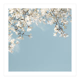 Symphony Blues (Print Only) thumbnail