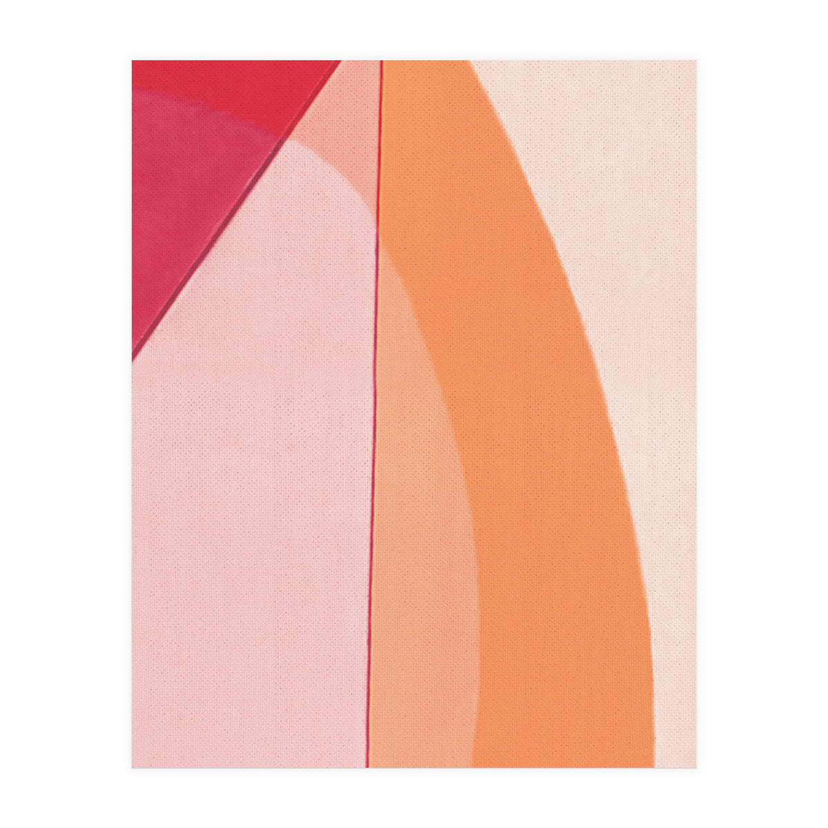 No Wind 02 (Print Only)