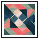 Geometric Plots 04 thumbnail