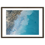 Ocean Calm thumbnail