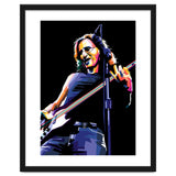 Geddy Lee thumbnail