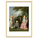 Emoji painting 1 thumbnail
