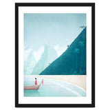 Thailand thumbnail