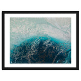 Teal Soothing thumbnail