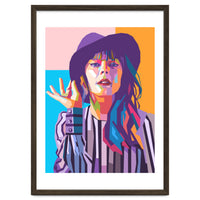 Lenka art