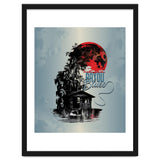 Bayou Blues Swamp thumbnail