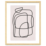 Minimal Art 1 thumbnail