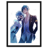 Anime thumbnail