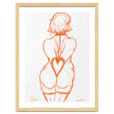 nakedeiliebe thumbnail