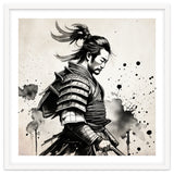 Samurai 03 thumbnail