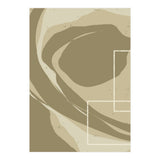 Earth Waves (Print Only) thumbnail