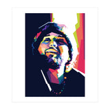 Odetari (Print Only) thumbnail