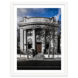No 744 Queen St E 5 Color Version thumbnail