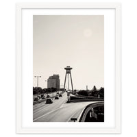 Bratislava Urban