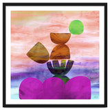 Balance (ochre) thumbnail