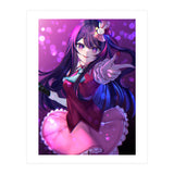 Anime (Print Only) thumbnail