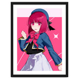 Anime thumbnail