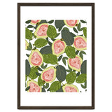 Guava #society6 #decor #buyart thumbnail