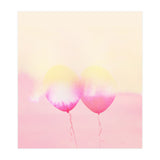 A Whole Other Story (Print Only) thumbnail