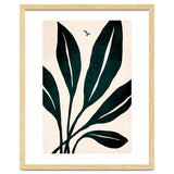 Ophelia Verde thumbnail