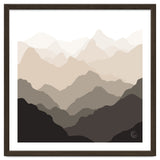 Explorative (Layers) thumbnail