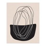 Minimal Art 4 (Print Only) thumbnail