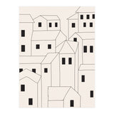 To Live 1 (Print Only) thumbnail