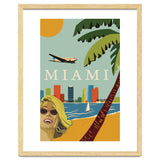 Miami, Florida thumbnail