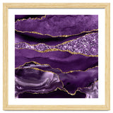 Agate Glitter Ocean Texture 01 thumbnail