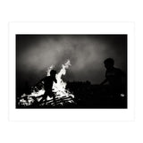 Lag BaOmer 3 (Print Only) thumbnail