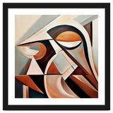 Essential Birds 01 thumbnail