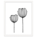 Two wildflowers thumbnail