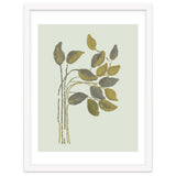 Olivia muted botanical oils thumbnail