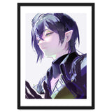 Anime thumbnail