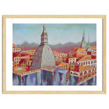 Memory of Turin thumbnail