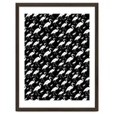 Egrets thumbnail
