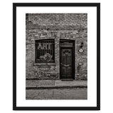 Little Tiny Street No 13 thumbnail
