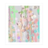 Bloom (Print Only) thumbnail
