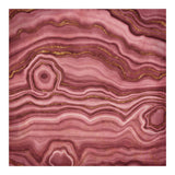 Pink Agate Texture 01  (Print Only) thumbnail