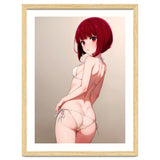 Anime thumbnail