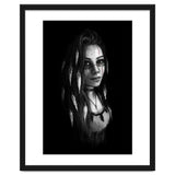 A Place In The Dark thumbnail