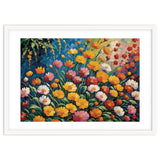 Flowers Nature thumbnail