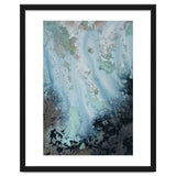 Moonpull Copy thumbnail