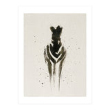Sumi E 09 (Print Only) thumbnail