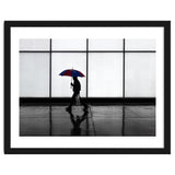 It Was A Rainy Day No 5 thumbnail