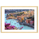 Villefranche-Sur-Mer thumbnail