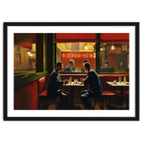 Chinese Restaurant #4 thumbnail