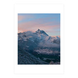 Bucket List (Print Only) thumbnail